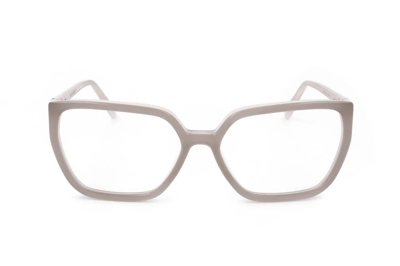 Marni ME2631 Eyeglasses - view 2